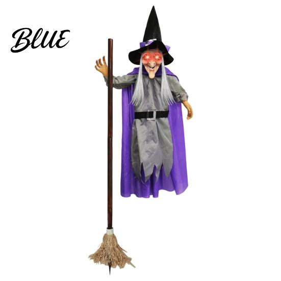 Spooky Halloween Gift for Adults 180cm