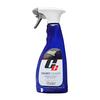 KeePer Giken Cockpit Cleaner Środek do czyszczenia deski rozdzielczej do czyszczenia wnętrza samochodu (Typ matowy) 500ml