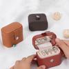 Schmuck & Accessoires – Schmuckschatullen