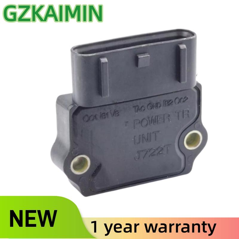 OEM MD149768 J722T Ignition Switch FOR 2000GTX TALON ECLIPSE GALANT MIRAGE LASER