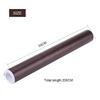Self Adhesive Wood Grain Textured Car Interior Film Panel Wrap Stickers Vintage Style W1398