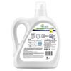 Walch Lemon Oxygen Laundry Detergent