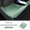 Lexus ES300h Wireless Charging Pad Armrest Protective Sticker Accessory