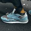 Heritage Classic Nylon 89 Ice Blue Reso6ej3ub1