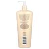 Soft & Even™ Creamy Oil Lotion, 354 Ml (12 Fl Oz)
