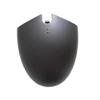 for G304 Mouse Replacement Battery Case Cover Mouse Case Upper Shell