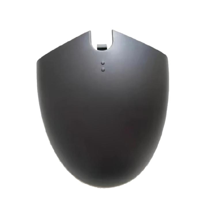 

for G304 Mouse Replacement Battery Case Cover Mouse Case Upper Shell 1 чорний
