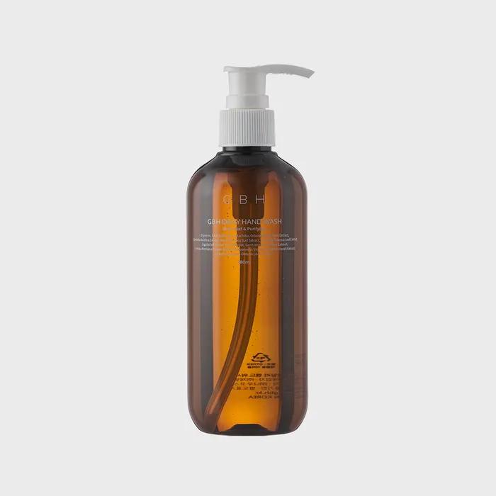Daily Hand Wash Neroli Musk 280ml