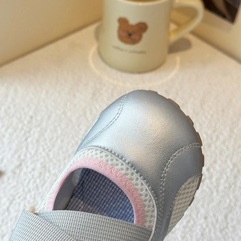 New Women Sneaker Fashion Autumn Flat Girl Shoes Anti Slip Versatile Comfort Sports Shoes Anti Slip Simple Retro Casual Shoes