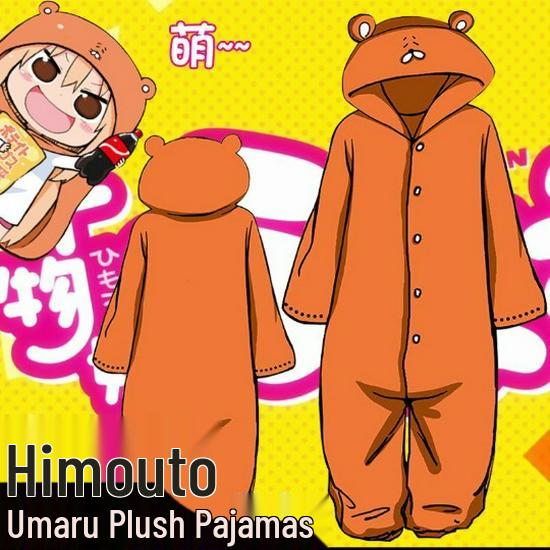 Autumn & Winter Anime Nezha Ao Bing & Genshin Zhongli Dragon Flannel Jumpsuit for Men & Women