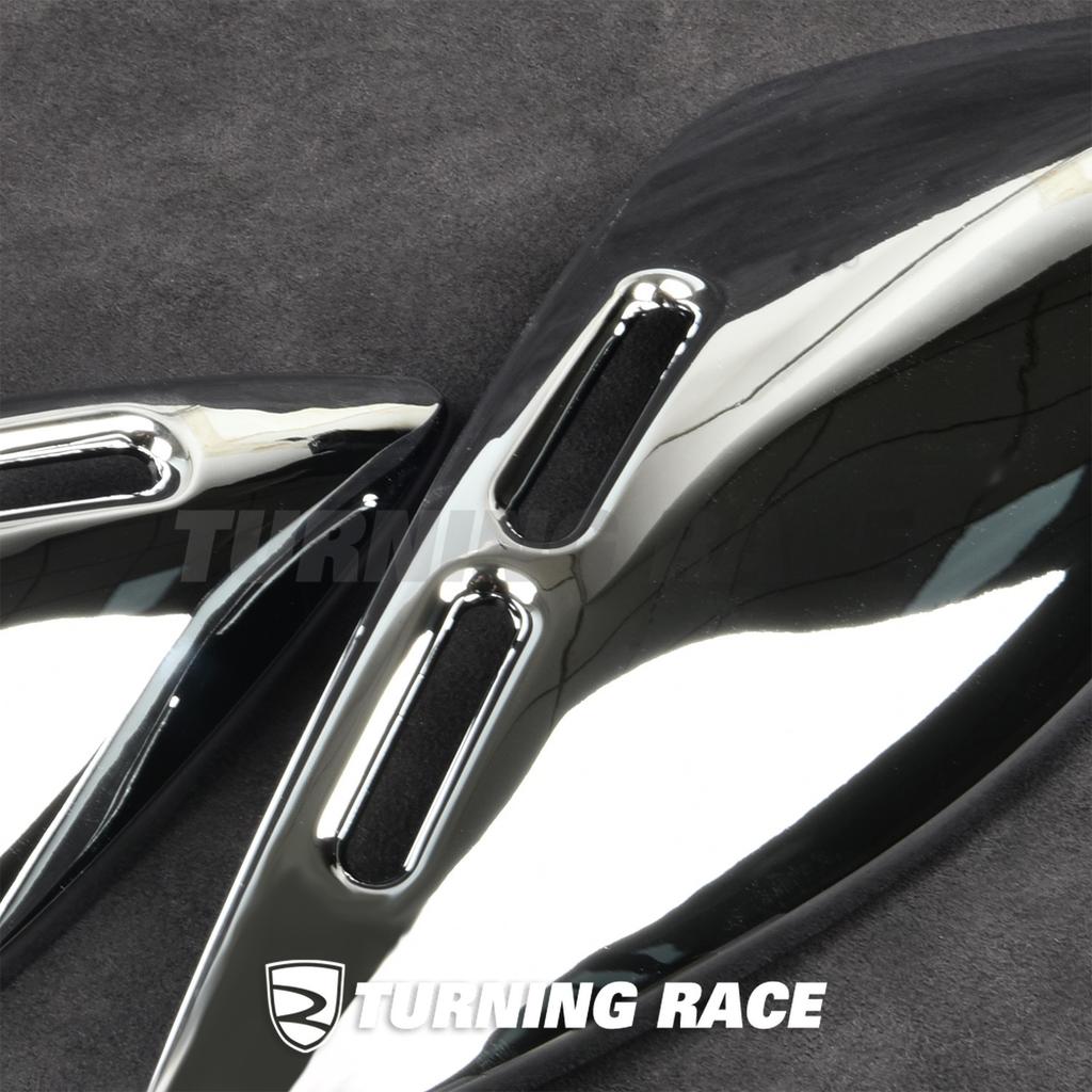 For Kawasaki Z900RS CAFE/SE 2018-2026 - Fuel Tank Side Cover Panel, Replacement Body Guard Frame Z900RS Full Fairing Kits Parts