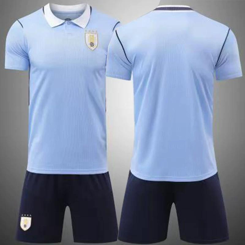 Home Jersey 16