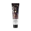 European Scent Hand Cream - Paris Edition 60g