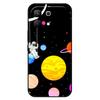 For Infinix Note 60 5G Case Cute Animal Fashion Flower Silicone Phone Case For Infinix Note60 X6879 Lens Protect Soft TPU Cover