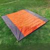 OEING Portable Outdoor Nylon Picnic Mat