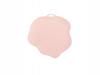 Bath Brush 2 (180) Gab_A