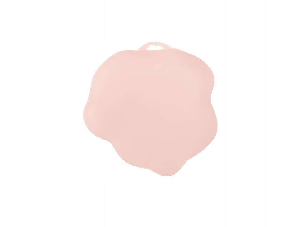 Bath Brush 2 (180) Gab_A