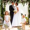 10/20pcs 30.48 Cm Metal Floral Hoop Centerpiece with Wooden Stand for Table Metal Garlands Ring Stand for Centerpiece Table Decorations Wedding Decor