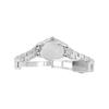 Seiko Lukia 2015 Premium Limited Edition SSVV014 Ladies Watch