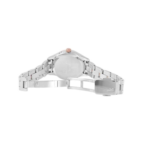 Seiko Lukia 2015 Premium Limited Edition SSVV014 Ladies Watch