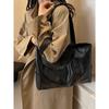 Cross-Border Bags, For Men And Women, Fashionable Shoulder Underarm Tote Bags, Can Be Used For Daily Leisure,Work, Shopping, Traveling Tote Bags