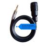 Xixun Radio Amplifier Audio Cable
