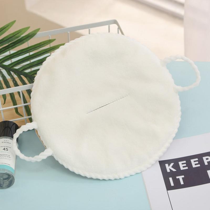 

Многоразовая маска-полотенце для ухода за кожей лица, косметическая маска для лица с холодным паром, бытовое полотенце для мытья лица, косметологические инструменты для ухода за кожей