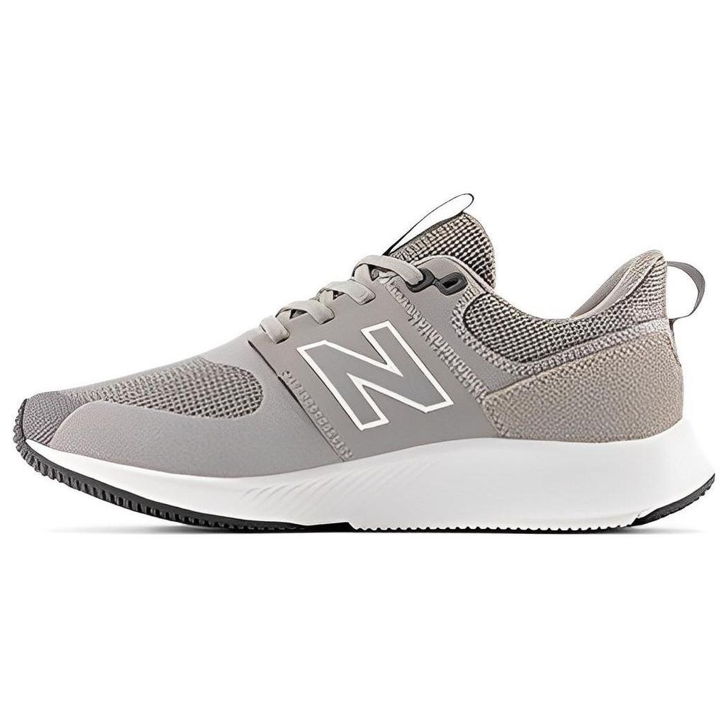 New Balance Nb 900 Comfortable Fabric Low Top Running Shoes Men sneaker Gray UA900CG1