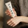 PERFUME FREESIA MIST Siero per le Mani 90g