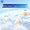 Safeguard Healthy Clean Pure White Fragrance Shower Gel Multipack