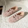 Scarpe da donna – Sneakers