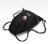 Removerstudio Drawstring Bag Biceps Devil