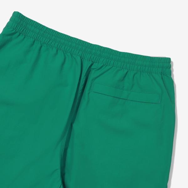 Fila Tennis Half Pants Model