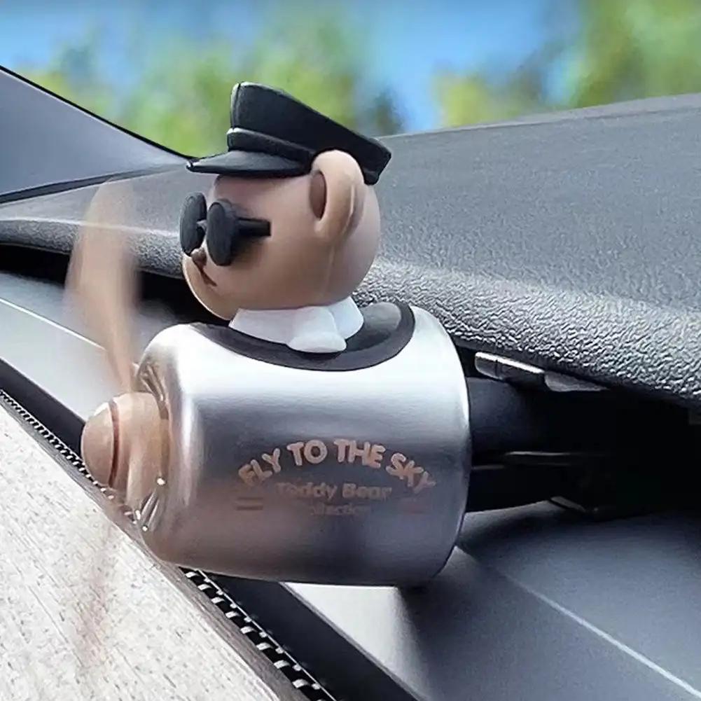 Air Conditioner Outlet Clip for Tesla Model 3/Y Model 3 Highland 2024 2024 Car Aromatherapy Clips Vent Outlet Clip Accessories