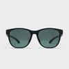New Clego 2 Sports Sunglasses