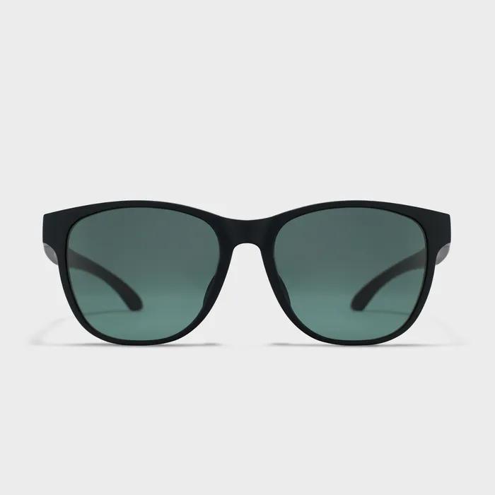 New Clego 2 Sports Sunglasses