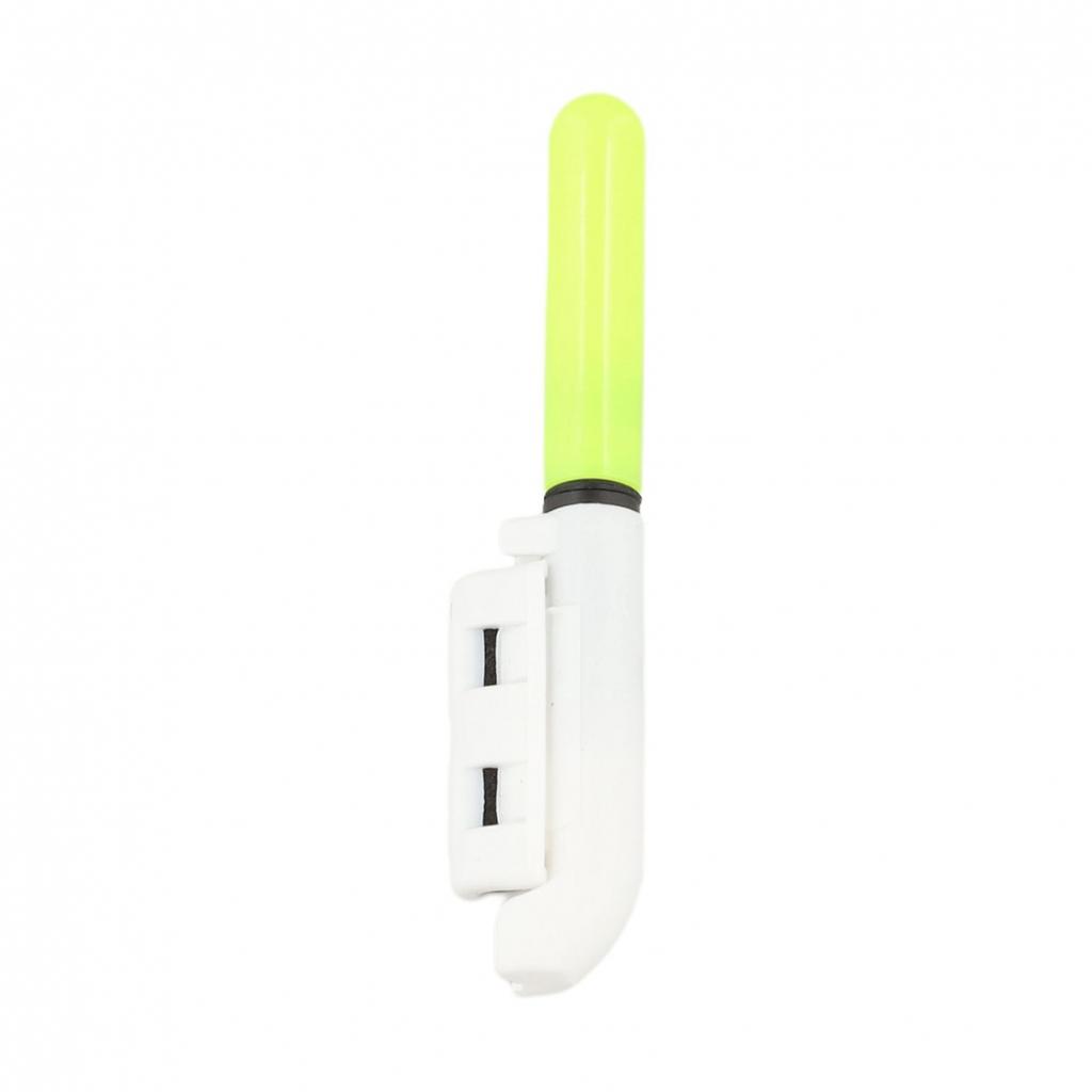 Sensitive Electronic Fishing Alarm Detects Slight Rod Movement Instantly
