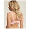 Esotiq 43876 Bra