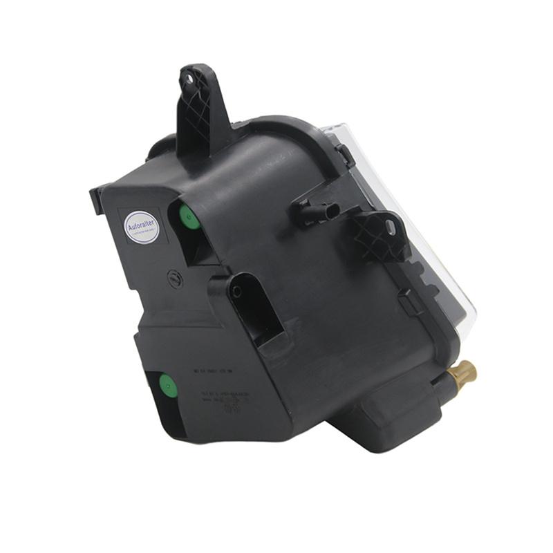 Fog Lamp For Volkswagen VW Golf 7 A7 MK7 GTI GTD 2013 2014 2015 2016 2017 Front Bumper Anti Fog Light 5G0941699 5G0941700