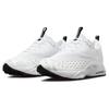 NOCTA x Nike Air Zoom Drive Blanc Sommet Baskets Unisexe Noir DX5854-100