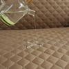Pet Sofa Protective Waterproof Cover - Universal Reversible Design