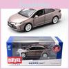 Model Toy Car Alloy Toyota Corolla Inertia Control Kids Cars Gifts Enthusiast