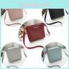 Elegant Women Ladies Leather Shoulder Bag With Timeless Design And Versatile Use