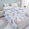 Tangna Home Cooling Quilt
