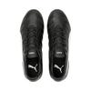Puma King Pro 21 HG/AG Black/White 25.5cm