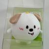 RIIZE Stress Ball / Meongryong (Anton)
