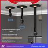 Audio en video – Audio en video accessoires