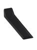 Replacement For Ford F-150 Running Board Step Pad Direct Replacement High Quality Material Part Number FL3Z16491DA