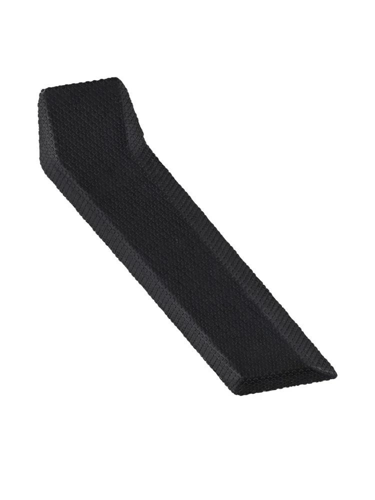 Replacement For Ford F-150 Running Board Step Pad Direct Replacement High Quality Material Part Number FL3Z16491DA
