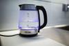 KOENIC KWK 2220 Cordless Kettle